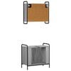 Product Thumbnail Image 6 of 12