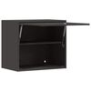 Product Thumbnail Image 5 of 14