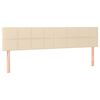 Product Thumbnail Image 7 of 16