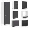 Product Thumbnail Image 4 of 14