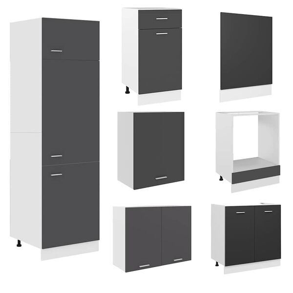 Showing Product Image 4 of 14