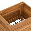 Product Thumbnail Image 9 of 12