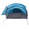 Product Thumbnail Image 7 of 14