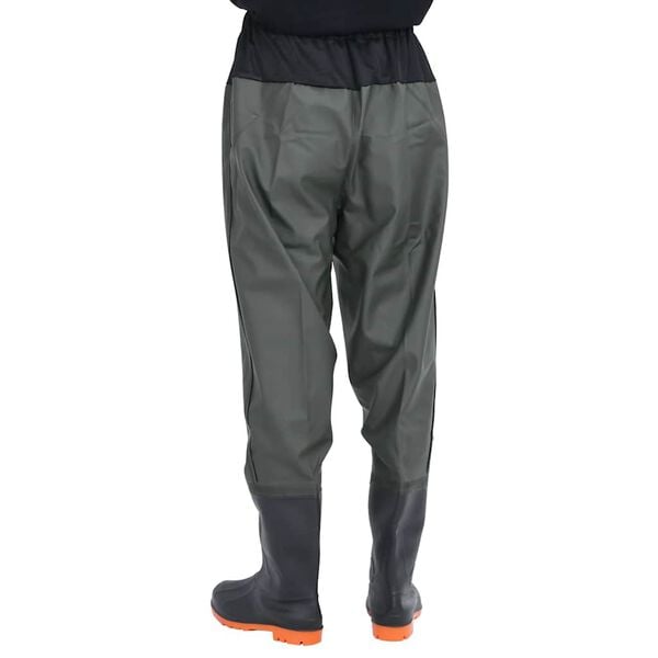 Showing Product Image 3 of 7