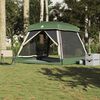 Product Thumbnail Image 2 of 15