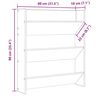 Product Thumbnail Image 10 of 11