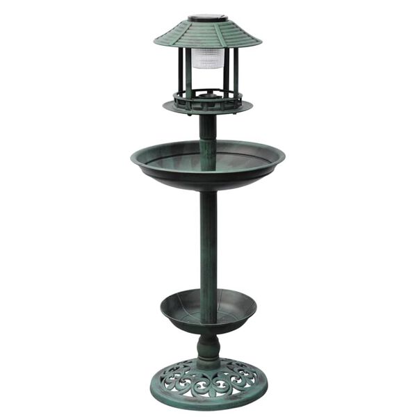 Showing Product Image 1 of 6