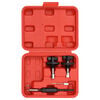 Product Thumbnail Image 5 of 6