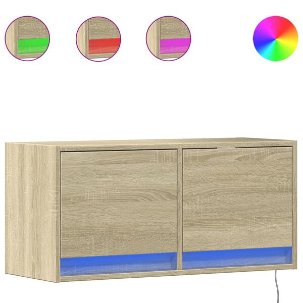 Showing Product Image 1 of 16