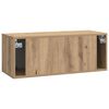 Product Thumbnail Image 6 of 9