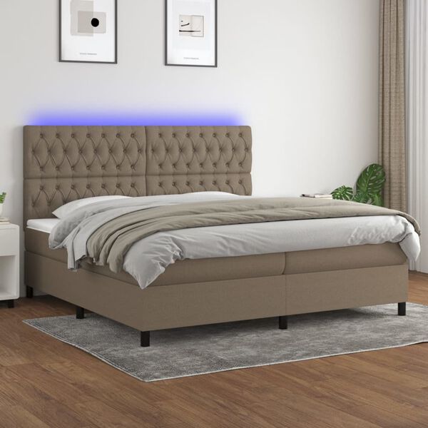 Showing Product Image 2 of 16