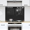 Product Thumbnail Image 2 of 10