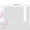 Product Thumbnail Image 12 of 14