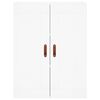 Product Thumbnail Image 5 of 15