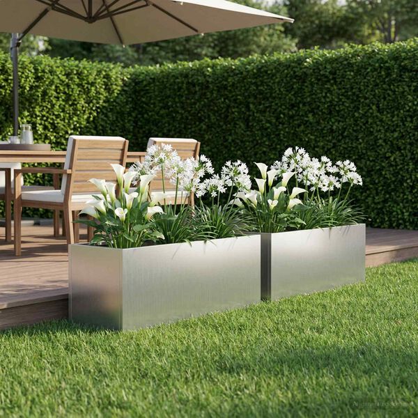 Showing Product Image 2 of 8