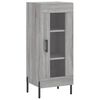 Product Thumbnail Image 5 of 14