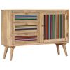 Product Thumbnail Image 9 of 12