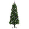 Product Thumbnail Image 4 of 14