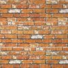 Product Thumbnail Image 5 of 6