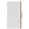 Product Thumbnail Image 17 of 25