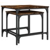 Product Thumbnail Image 8 of 11