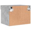 Product Thumbnail Image 9 of 16