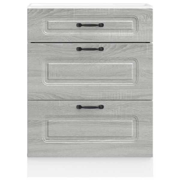 Showing Product Image 4 of 14