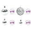 Product Thumbnail Image 8 of 14