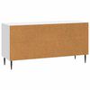 Product Thumbnail Image 6 of 10