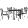 Product Thumbnail Image 3 of 11