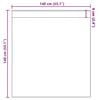 Product Thumbnail Image 9 of 9