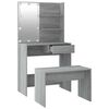 Product Thumbnail Image 6 of 17
