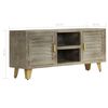 Product Thumbnail Image 10 of 15