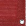 Product Thumbnail Image 3 of 5