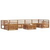 Product Thumbnail Image 3 of 11