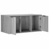 Product Thumbnail Image 5 of 11