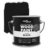 Product Thumbnail Image 5 of 7