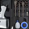 Product Thumbnail Image 4 of 6