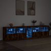 Product Thumbnail Image 3 of 21