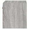 Product Thumbnail Image 9 of 19