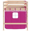 Product Thumbnail Image 8 of 16