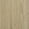 Product Thumbnail Image 10 of 12