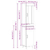 Product Thumbnail Image 13 of 14
