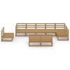 Product Thumbnail Image 3 of 9