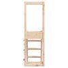 Product Thumbnail Image 5 of 8
