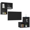 Product Thumbnail Image 3 of 7