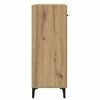 Product Thumbnail Image 7 of 15