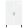 Product Thumbnail Image 4 of 9
