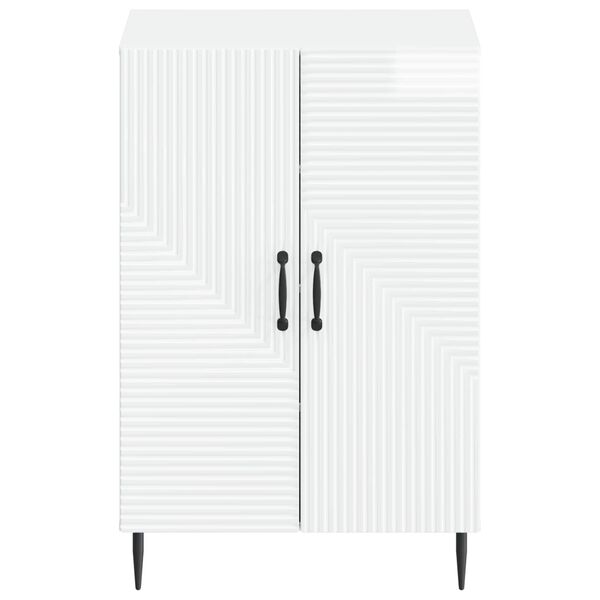 Showing Product Image 4 of 9