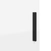 Product Thumbnail Image 10 of 15